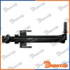 Gicleur de lave-phare droite pour BMW | EDS-BM-014, 001-10-25675